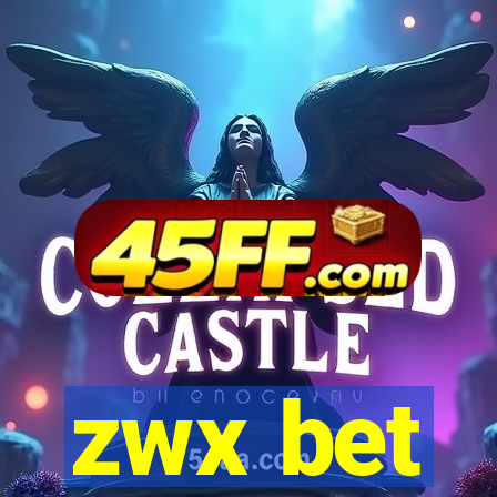 zwx bet